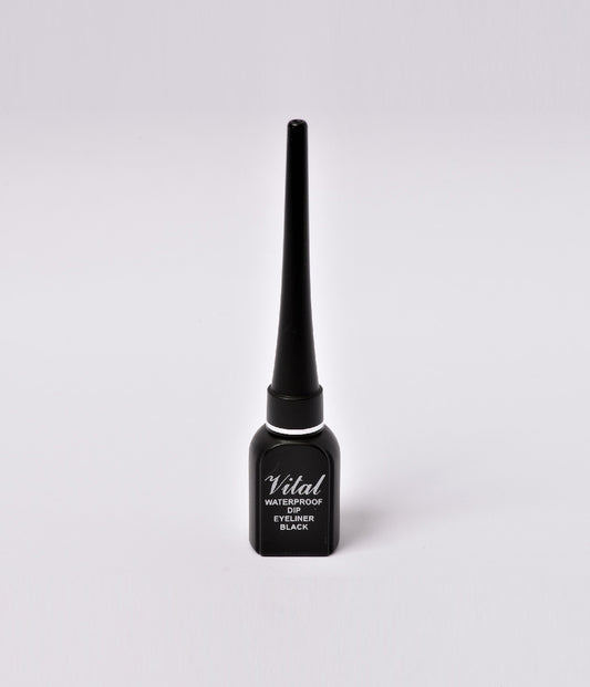 DIPEYE LINER