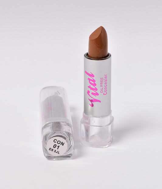CONCEALER