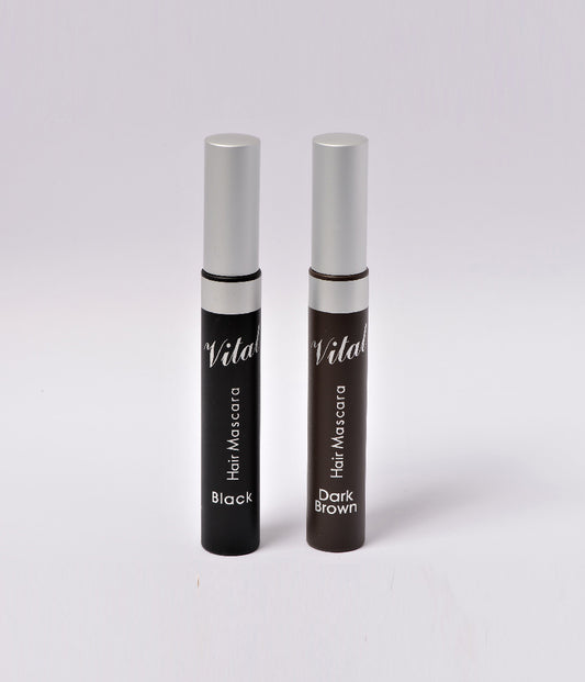 HAIR MASCARA