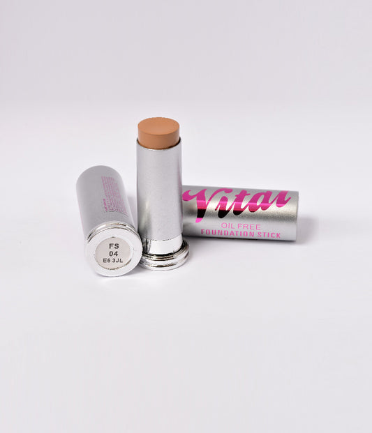 FOUNDATION STICK