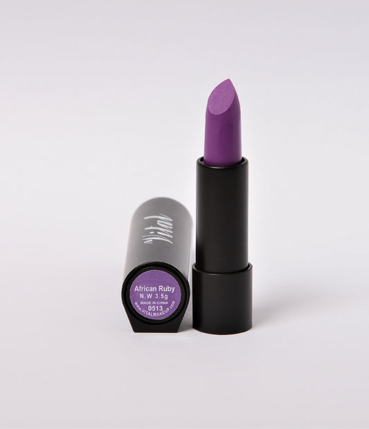 MATTE LIPSTICK