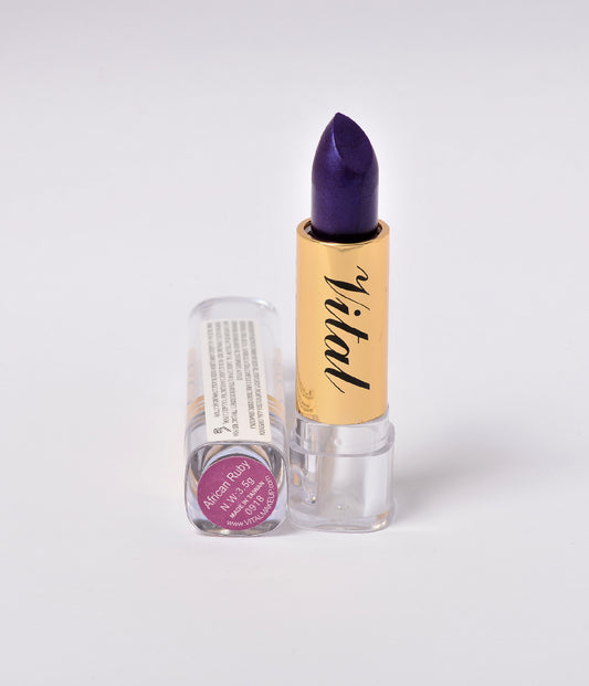 LIPSTICK