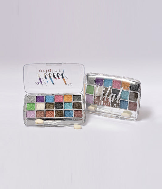 EYE SHADOW