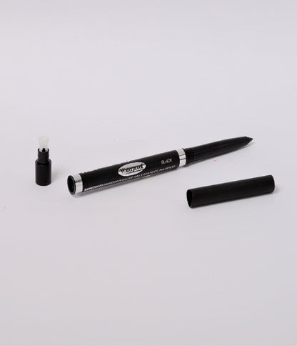 TWISTUP LIP & EYE LINER