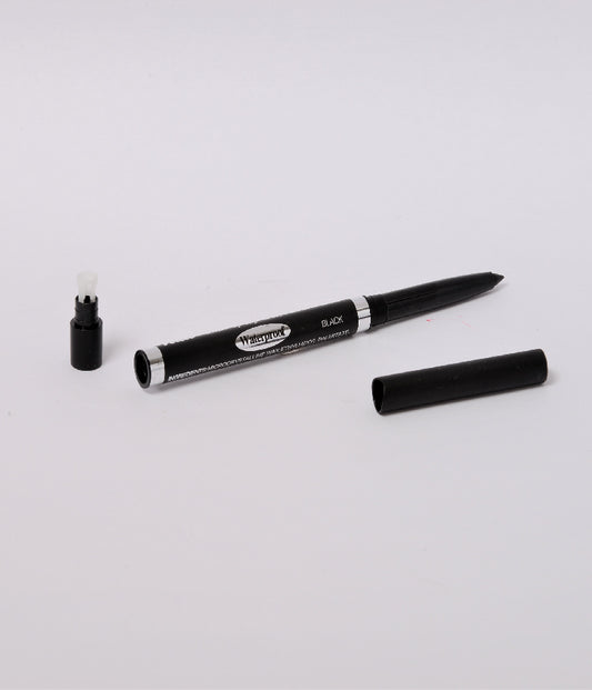 TWISTUP LIP & EYE LINER