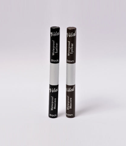 DIP IT LINER
