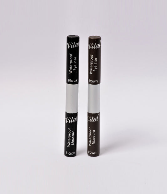 DIP IT LINER