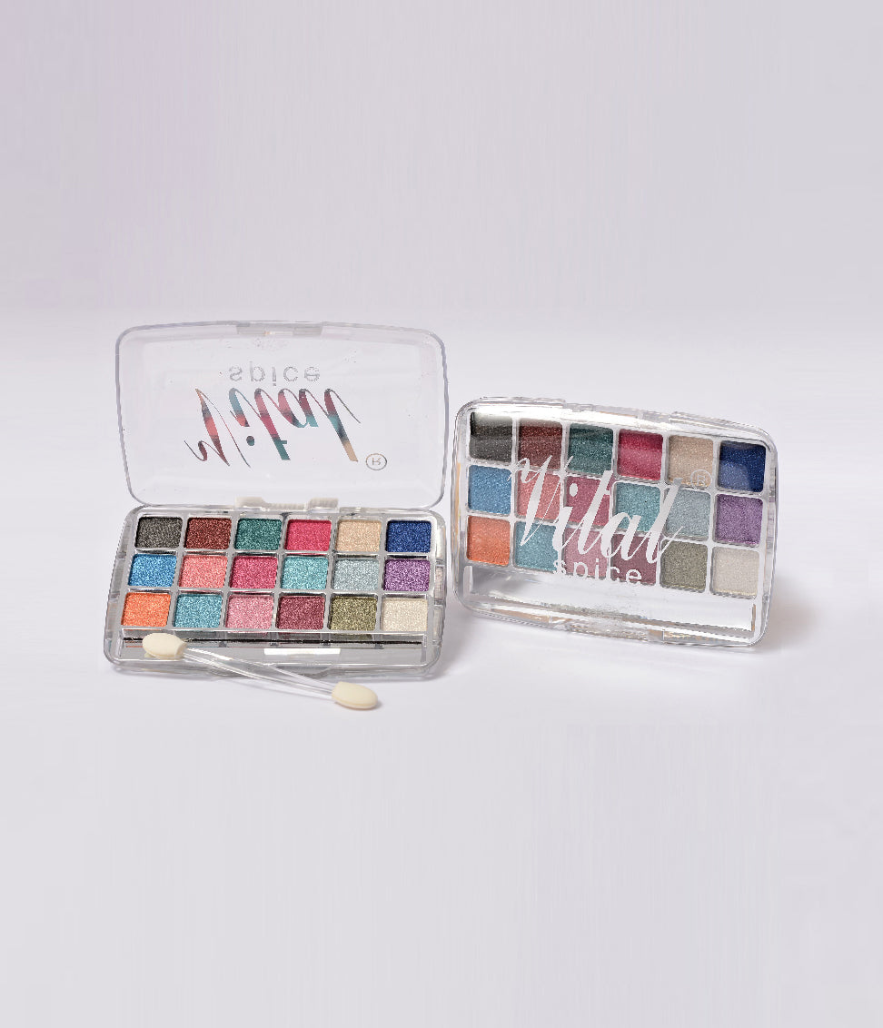 EYE SHADOW