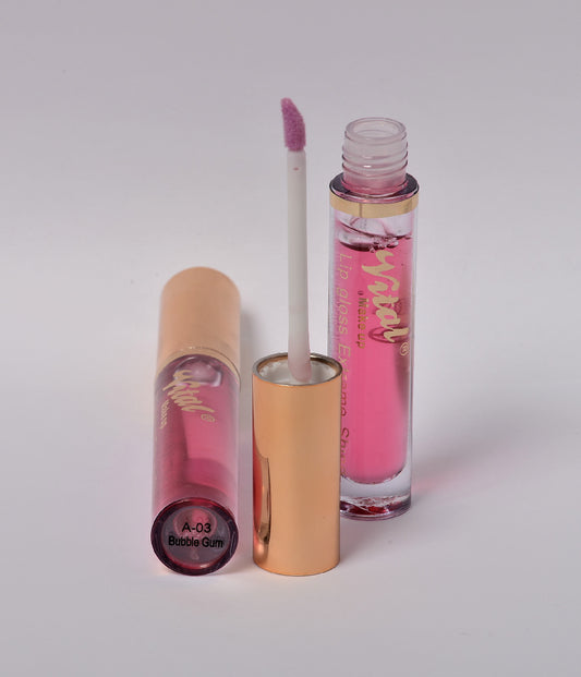 LUCIOUS LIP GLOSS
