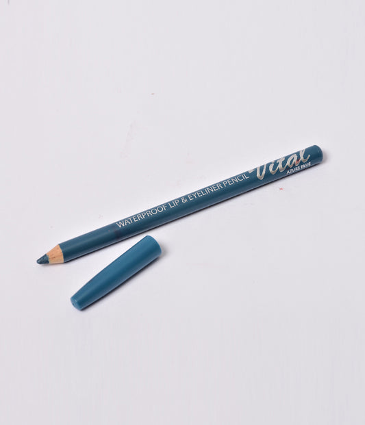 LIP & EYE LINER