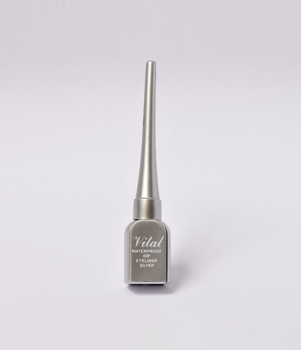 DIPEYE LINER