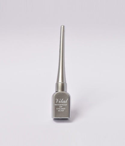 DIPEYE LINER
