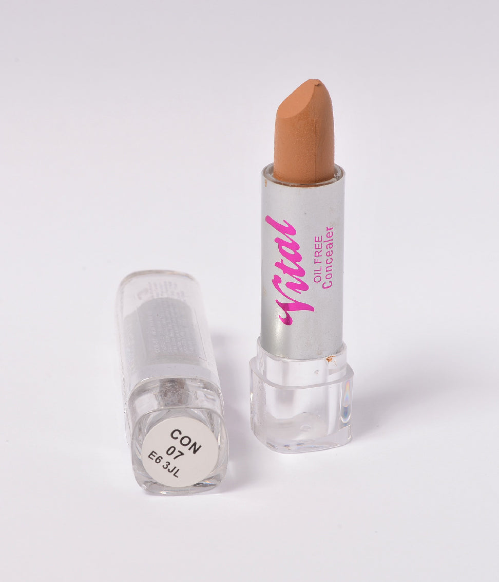 CONCEALER