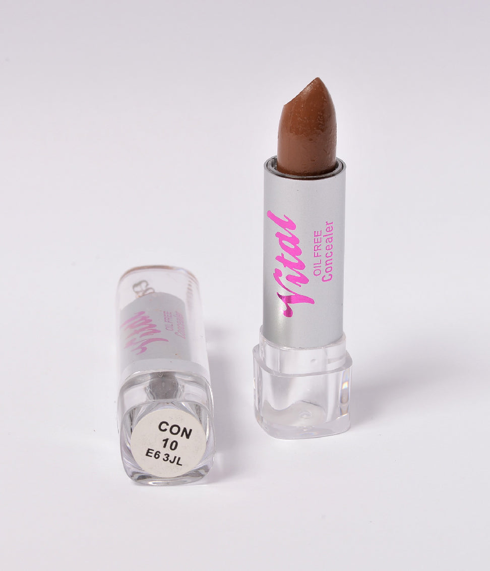 CONCEALER