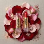 Moisturizing Lipstick