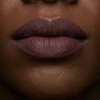 MATTE LIPSTICK