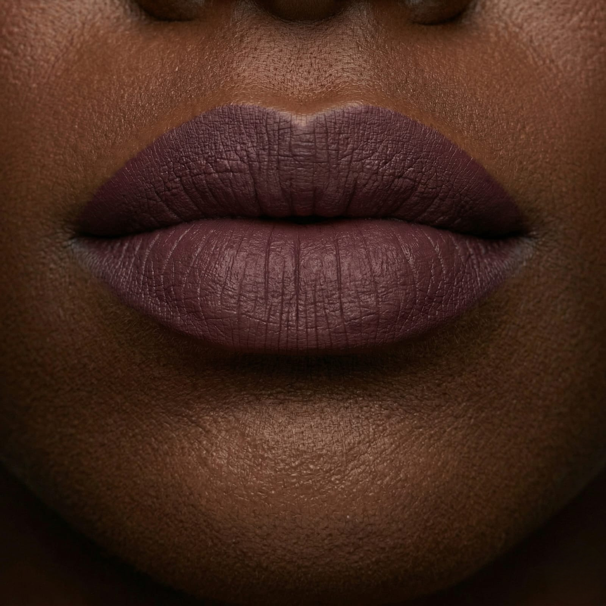 MATTE LIPSTICK