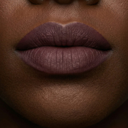 MATTE LIPSTICK
