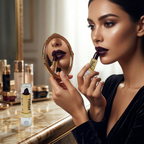 Moisturizing Lipstick