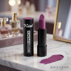 MATTE LIPSTICK
