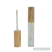 LUCIOUS LIP GLOSS