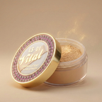 VILAL TRANSLUCENT LOOSE POWDER