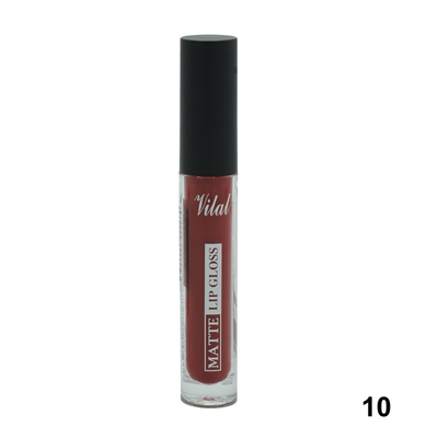 Shade 10