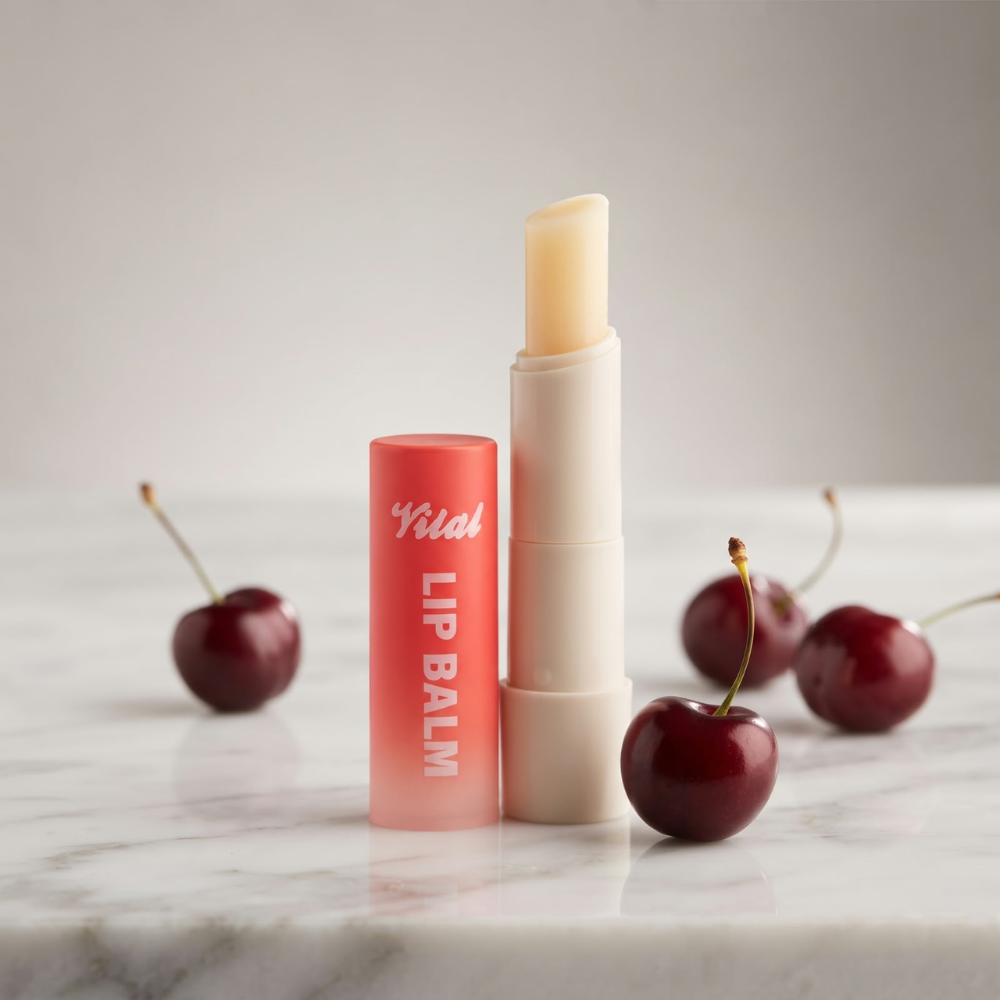 VILAL LIP BALM