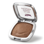 Vilal Glow Baked Bronzer