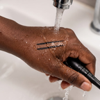 vilal dip it eye liner & twist up pencil 2 in 1