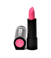 MATTE LIPSTICK