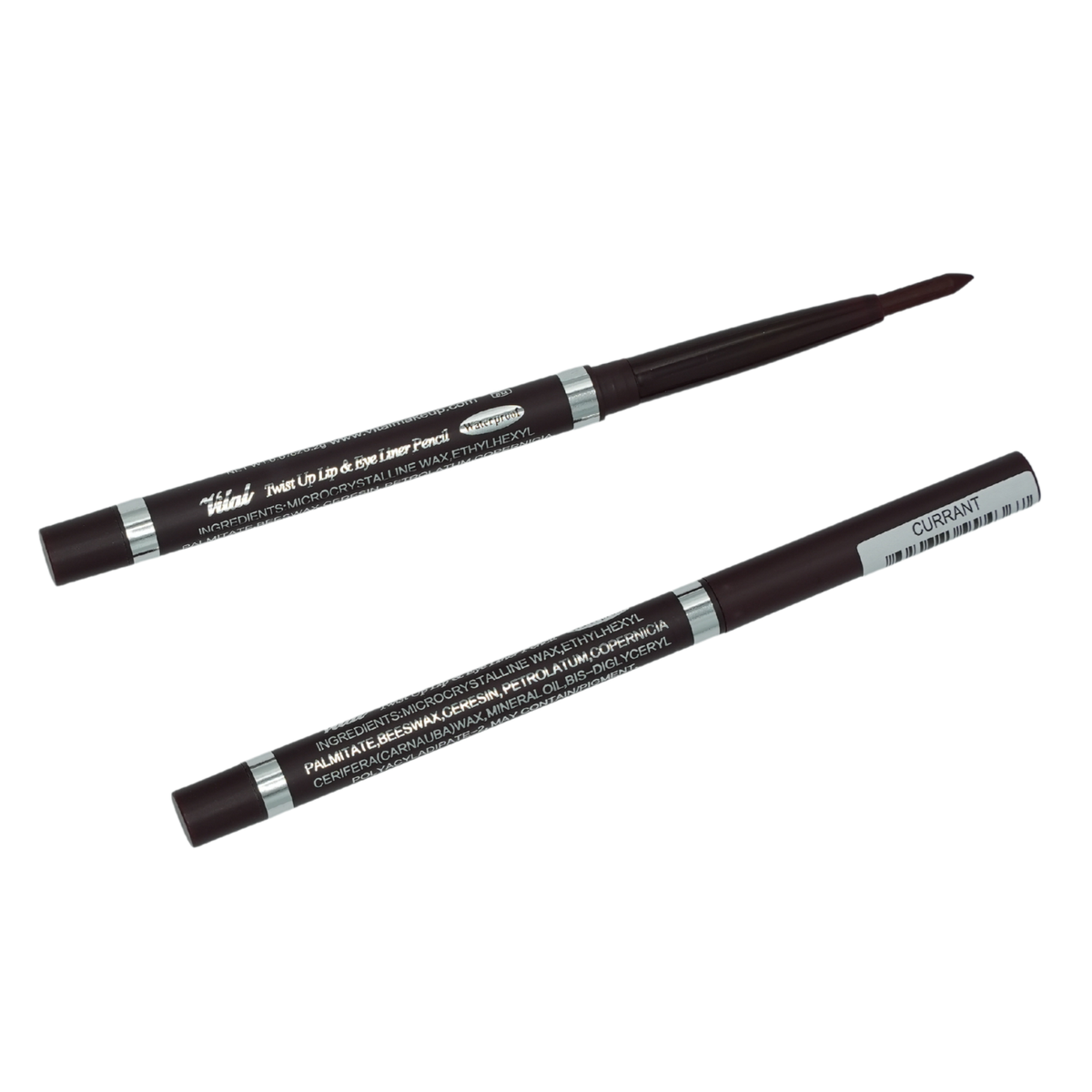 Twist Up Pencil
