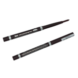 Twist Up Pencil