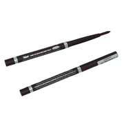 Twist Up Pencil