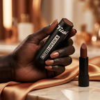 MATTE LIPSTICK