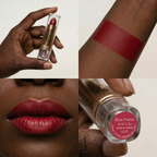 Moisturizing Lipstick
