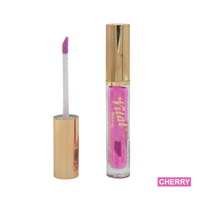 Cherry