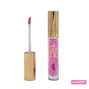 LUCIOUS LIP GLOSS