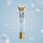 VILAL LIP OIL