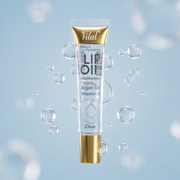 VILAL LIP OIL