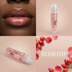 ROLL ON LIP GLOSS