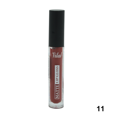 Shade 11