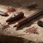 Fat Pencil