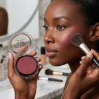 VITAL BLUSHER