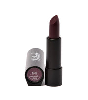 MATTE LIPSTICK
