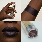 Moisturizing Lipstick