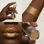 Moisturizing Lipstick