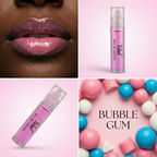 ROLL ON LIP GLOSS