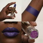 Moisturizing Lipstick