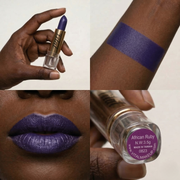 Moisturizing Lipstick